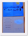Reideer driving licence * 1697 x 2258 * (3.47MB)